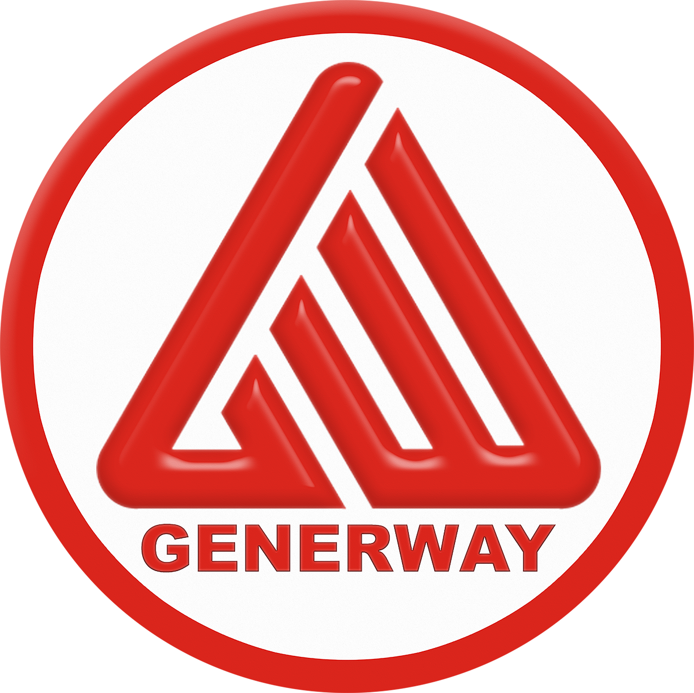 GW | Imprezowy Taniec Użytkowy Częstochowa. Idealny do każdej muzyki: Ponadczasowy i Klimatyczny - East Coast Swing & Pokazowy i Reprezentacyjny - West Coast Swing. Weselniak | Taniec na Studniówkowkę, Komers, Wesele, Bankiet Firmowy w Częstochowie.