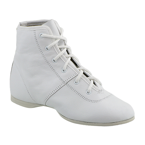 GENERWAY Team
Taniec Użytkowy Częstochowa