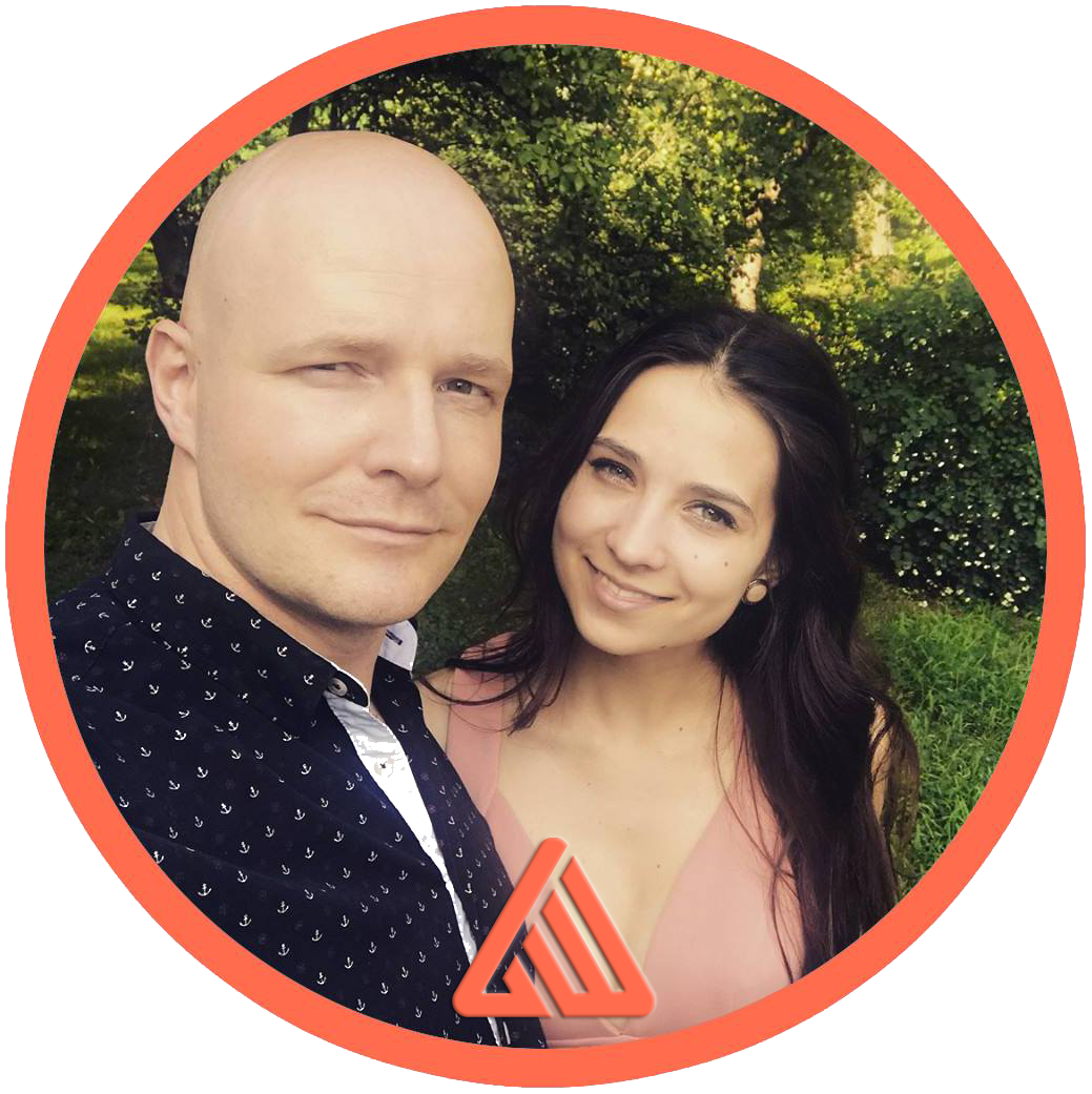 GENERWAY Team
Taniec Użytkowy Częstochowa