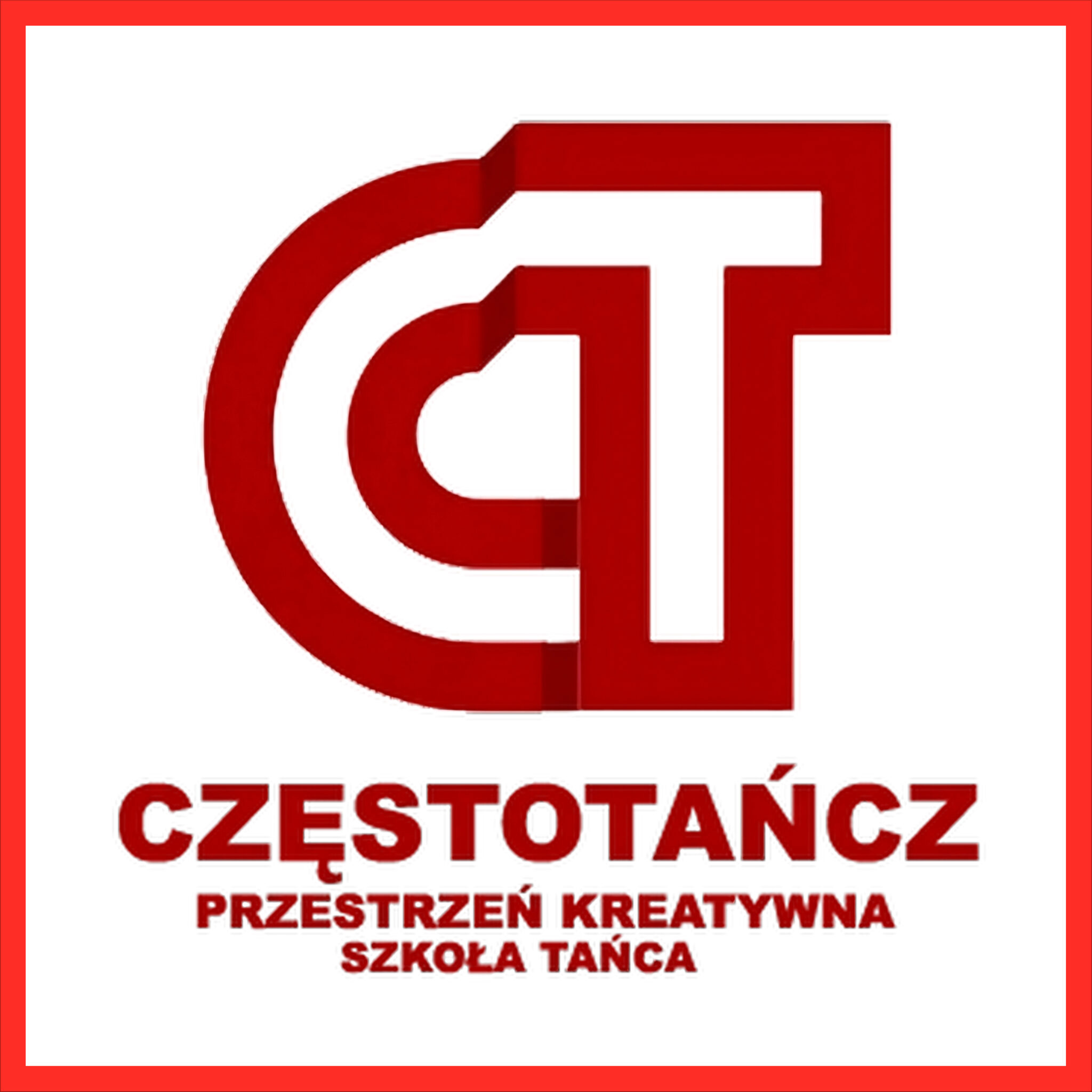 GENERWAY Team
Taniec Użytkowy Częstochowa